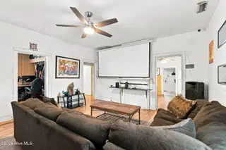 1006 S 5th Avenue, Wilmington, NC 28401 – photo 11