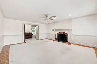 5615 Oakley Road, Robersonville, NC 27871 – photo 11: 12-web-or-mls-BLS_0709