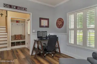 307 Stella Bridgeway Drive, Stella, NC 28582 – photo 5: 307 Stella Bridge Way Dr