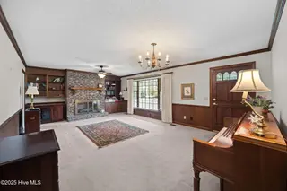 402 Kirkland Drive, Greenville, NC 27858 – photo 14: 14-web-or-mls-BLS_0012