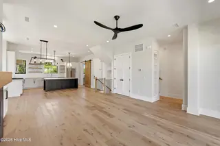 132 James Edward Court, Wilmington, NC 28403 – photo 15: 15_img_7089