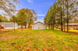 1350 Croomsbridge Road, Burgaw, NC 28425 – photo 13: 1Q3A0231(2)-Edit--web-2