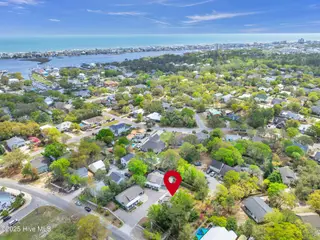 511 Spencer Farlow Drive, Carolina Beach, NC 28428 – photo 22: 511spencer-farlowdr_00039