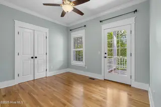 1134 N Shore Drive, Southport, NC 28461 – photo 17: 1134NShoreDr-189