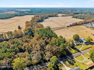 3278 Moye Turnage Road, Farmville, NC 27828 – photo 5: Aerial