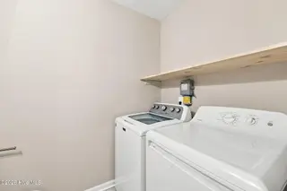 17 Scott Street, Greenville, NC 27858 – photo 19: 19