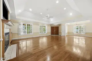 9223 Shaw Lane SW, Calabash, NC 28467 — 4-bedroom home in Devaun Park, Calabash, NC, photo 10 of 71