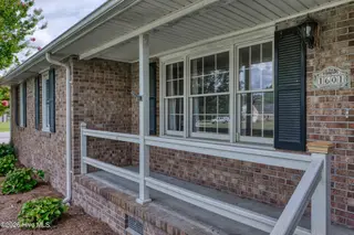 1601 Darian Drive, Elizabeth City, NC 27909 – photo 3: XE5R9441_hdr