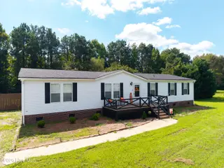 214 Roscoe Drive, Elizabeth City, NC 27909 – photo 5: ext-33