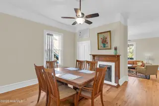 1706 Wrightsville Avenue, Wilmington, NC 28403 – photo 14: 12_1706 wrightsville ave-00012