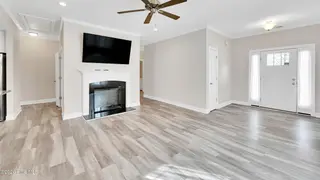 2260 Tulls Cove Road, Winterville, NC 28590 – photo 10: 2260 Tulls Cove-5