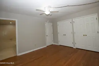 161 Kensington Way, Aberdeen, NC 28315 – photo 15: 161 Kensington Way-39