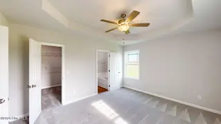 110 Kendall Farms Drive, Goldsboro, NC 27534 – photo 6: JLC-110-Kendall-Farms-Dr-02252026_144152