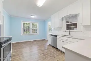 307 Kay Dee Street, Goldsboro, NC 27534 – photo 6: 5T5A3138