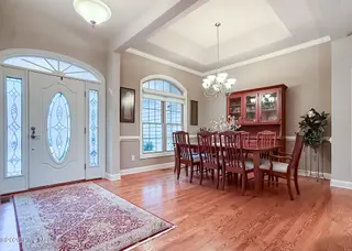 875 Monticello Drive 8, Pinehurst, NC 28374 – photo 20: 234B48F2-22DA-4ED9-9BA8-FE6807CF19F4