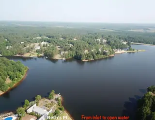 190 149 Beths Point, West End, NC 27376 – photo 7: 3