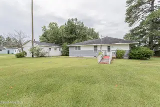 39 Sophia Drive, Jacksonville, NC 28540 — 3-bedroom home in Lakeview Park, Jacksonville, NC, photo 1 of 51: Front