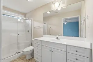 680 Pinehurst Trace Drive, Pinehurst, NC 28374 – photo 23: 29-web-or-mls-DSC08015