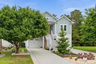 131 Everett Park Trail, Holly Ridge, NC 28445 – photo 5: 91_updated front left