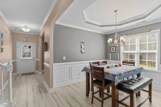 1431 Eastbourne Drive, Wilmington, NC 28411 – photo 18: 19-web-or-mls-BTS08470