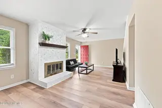 17 Scott Street, Greenville, NC 27858 – photo 9: 9