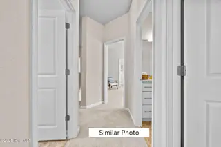 208 Apple Court, Elizabeth City, NC 27909 – photo 22: 21