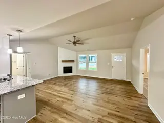 114 Dees Meadow Lane, Fremont, NC 27830 – photo 7: IMG_3724