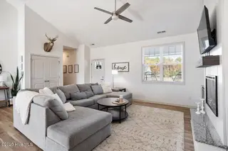 4045 Needham Road, Bailey, NC 27807 – photo 5: 14-4045 Needham Rd [2660931]_14