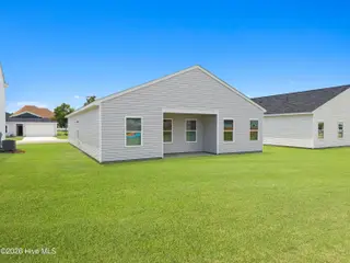 206 Keira Lane NW, Supply, NC 28462 – photo 22