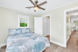 2508 E Beach Drive, Oak Island, NC 28465 – photo 18: 1Q3A4390