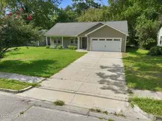 207 Sherwood Road, Jacksonville, NC 28540 – photo 18