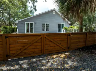 7705 E Oak Island Drive, Oak Island, NC 28465 – photo 8: 417 N 21st St MLS-8