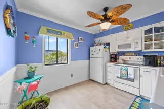2196 New River Inlet Road 361, North Topsail Beach, NC 28460 – photo 16: 14-web-or-mls-_RAD6122