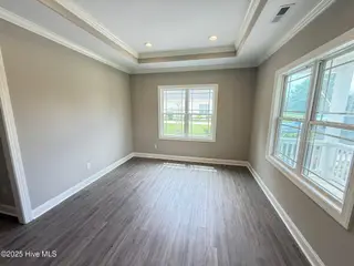 1306 Old Folkstone Road, Sneads Ferry, NC 28460 – photo 14: Dining