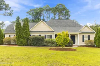 431 Lansdowne Road, Wilmington, NC 28409 – photo 2: 001_431_lansdowne_road_wilmington-1_566