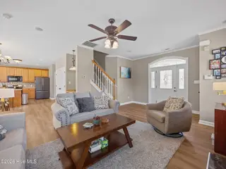 301 Savannah Drive, Jacksonville, NC 28540 – photo 7: 8-web-or-mls-301 Savannah Dr. 9