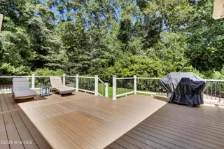 645 Sawgrass Road, Hampstead, NC 28443 – photo 13