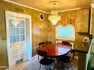 1210 Meadowood Drive, Kinston, NC 28501 – photo 19: Kitchen