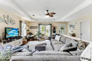 131 NE 33rd Street, Oak Island, NC 28465 – photo 17: living
