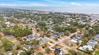 304 NE 50th Street, Oak Island, NC 28465 – photo 22: shniderproductions.com-22
