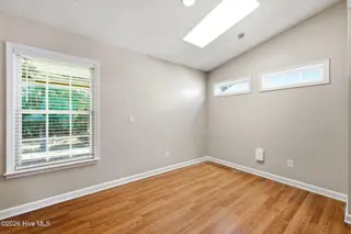 3907 Elizabeth Avenue, New Bern, NC 28562 – photo 10: 10-web-or-mls-0C0A5337