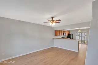 1007 Banister Loop, Jacksonville, NC 28546 – photo 3: IMG_1048
