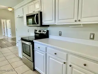 108 Buggy Drive, Carthage, NC 28327 – photo 6: IMG_8414 2