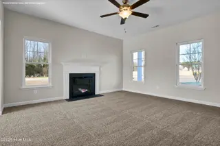 117 Molly Rice Branch Court, Jacksonville, NC 28546 – photo 19: P6211280