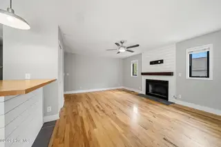 404 Porters Neck Road, Wilmington, NC 28411 — 3-bedroom home, Wilmington, NC, photo 11 of 43