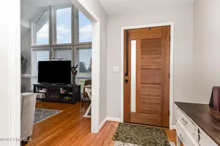 128 Linda Street, Princeton, NC 27569 – photo 6: 007_kv0a0135-edit_765