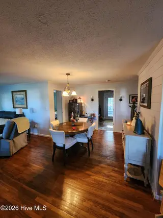 2523 Belgrade Swansboro Road, Maysville, NC 28555 – photo 15: 20260330_174836