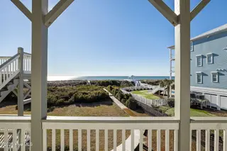 2905 Pointe West Drive 5b2, Emerald Isle, NC 28594 – photo 21: 45-web-or-mls-1S3A5209