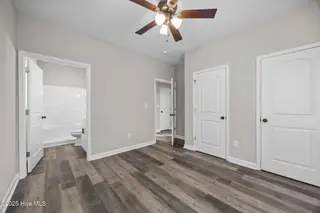 402 W Moore Street, Greenville, NC 27834 – photo 21: 402 W Moore Street, Greenville, NC