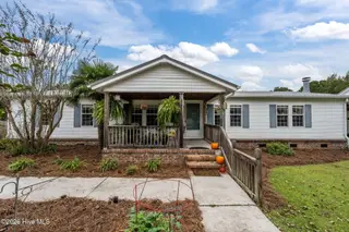233 Belgrade Swansboro Road, Stella, NC 28582 – photo 2